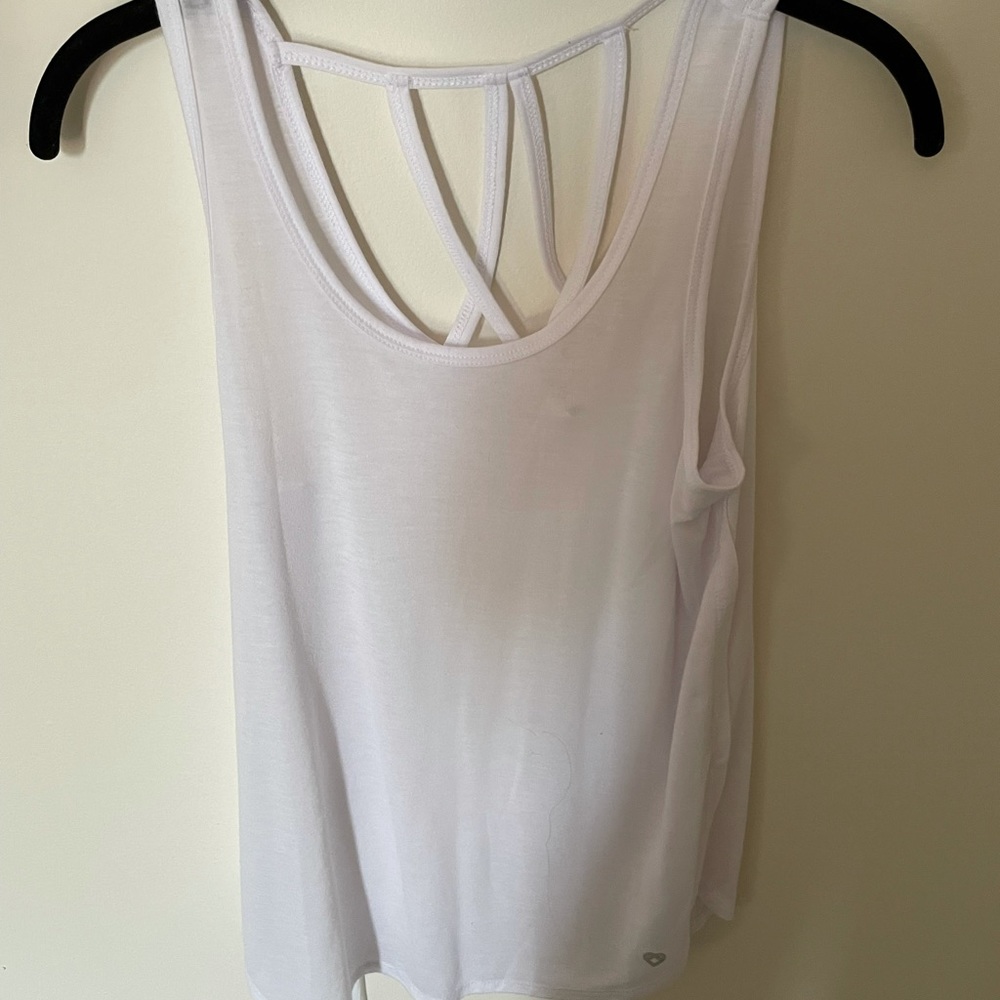 Colosseum Top